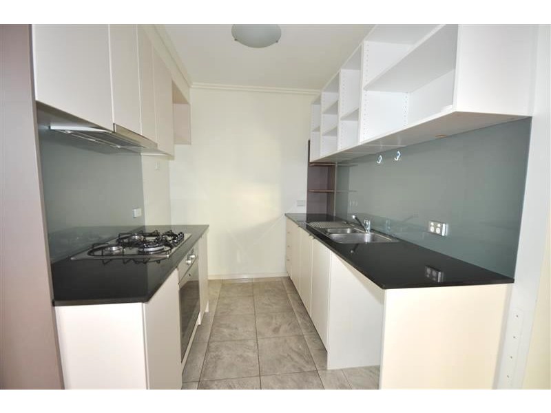 REF 21945/88 Kavanagh Street, Southbank VIC 3006