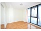 REF 21945/88 Kavanagh Street, Southbank VIC 3006
