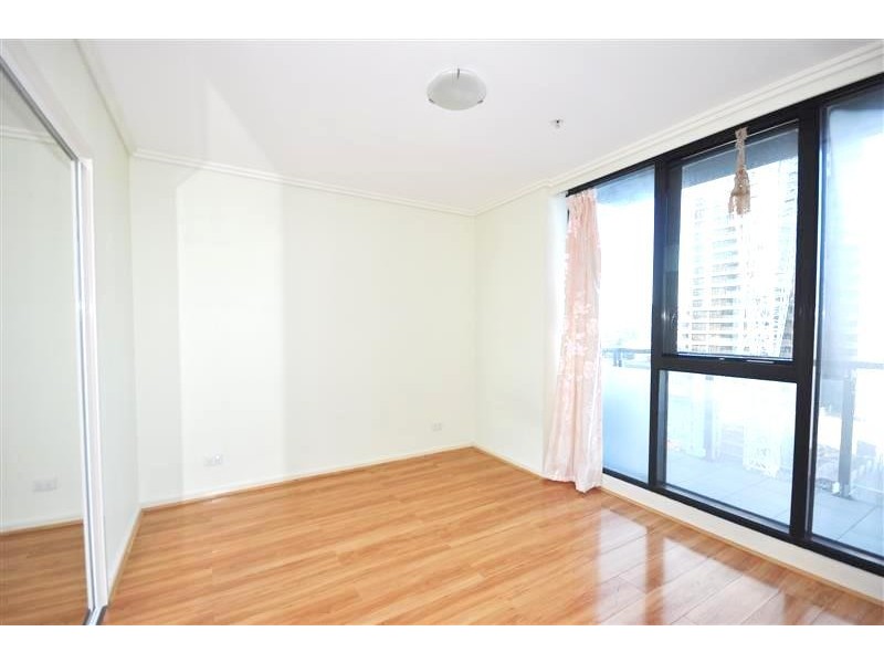 REF 21945/88 Kavanagh Street, Southbank VIC 3006