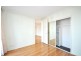 REF 21945/88 Kavanagh Street, Southbank VIC 3006