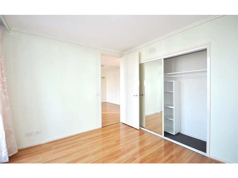 REF 21945/88 Kavanagh Street, Southbank VIC 3006