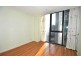 REF 21945/88 Kavanagh Street, Southbank VIC 3006
