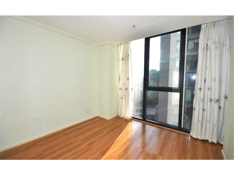 REF 21945/88 Kavanagh Street, Southbank VIC 3006