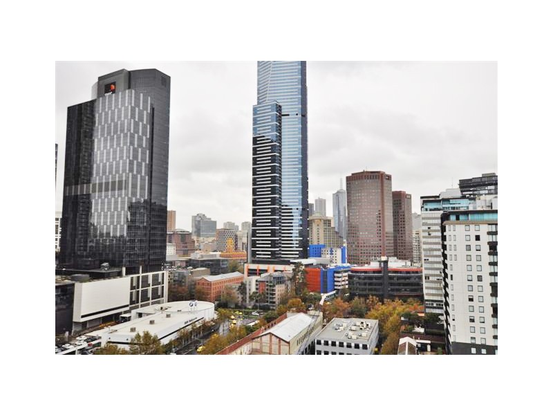 REF 21945/88 Kavanagh Street, Southbank VIC 3006