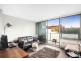 209/53 Batman Street, West Melbourne VIC 3003