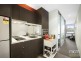 209/53 Batman Street, West Melbourne VIC 3003