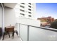 209/53 Batman Street, West Melbourne VIC 3003