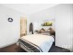 209/53 Batman Street, West Melbourne VIC 3003