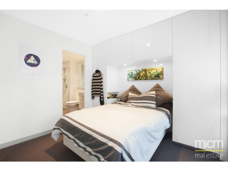 209/53 Batman Street, West Melbourne VIC 3003