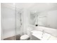209/53 Batman Street, West Melbourne VIC 3003