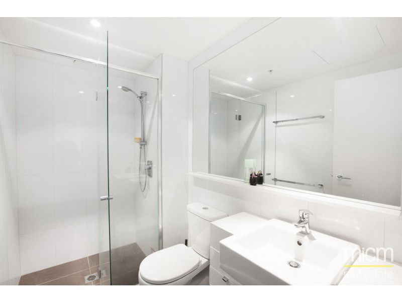 209/53 Batman Street, West Melbourne VIC 3003