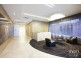 209/53 Batman Street, West Melbourne VIC 3003