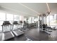 209/53 Batman Street, West Melbourne VIC 3003
