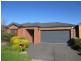 10 Parklea Way, Tarneit VIC 3029