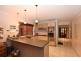 10 Parklea Way, Tarneit VIC 3029