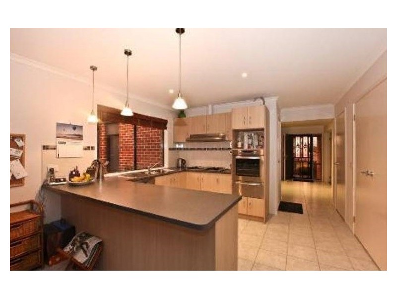 10 Parklea Way, Tarneit VIC 3029