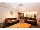 10 Parklea Way, Tarneit VIC 3029
