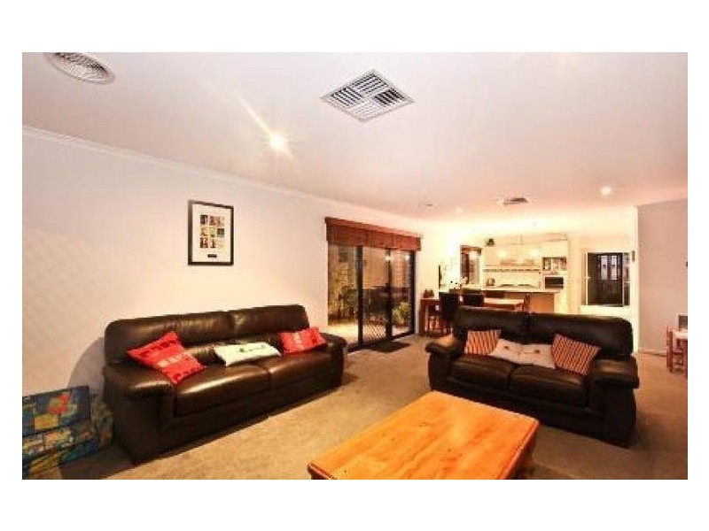 10 Parklea Way, Tarneit VIC 3029