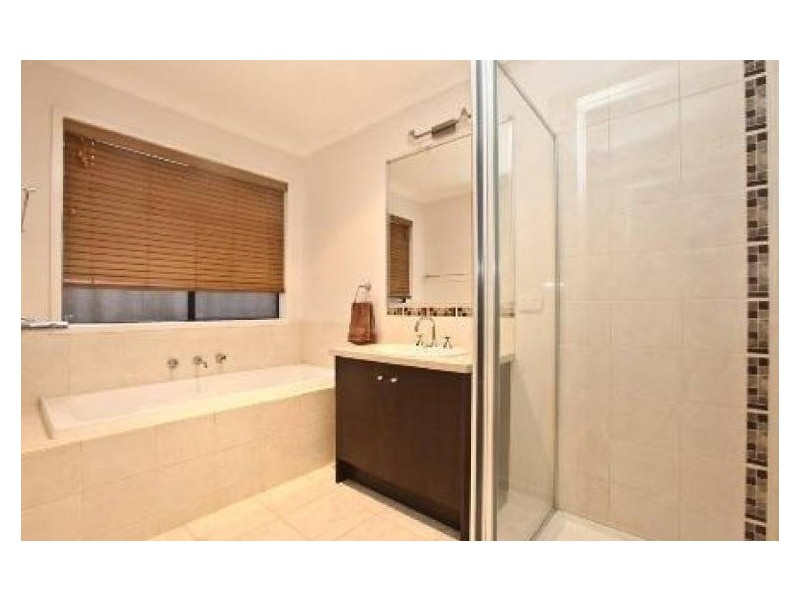 10 Parklea Way, Tarneit VIC 3029