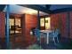10 Parklea Way, Tarneit VIC 3029