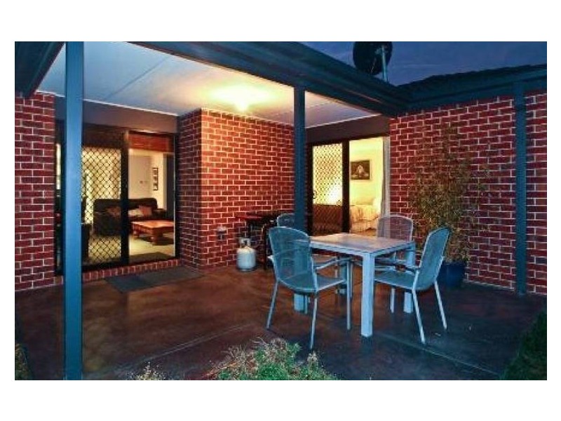 10 Parklea Way, Tarneit VIC 3029