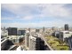 3209B/100 Harbour Esplanade, Docklands VIC 3008