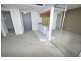 3209B/100 Harbour Esplanade, Docklands VIC 3008