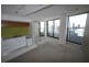 3209B/100 Harbour Esplanade, Docklands VIC 3008