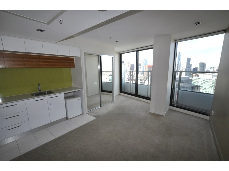 3209B/100 Harbour Esplanade, Docklands VIC 3008
