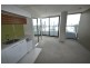 3209B/100 Harbour Esplanade, Docklands VIC 3008