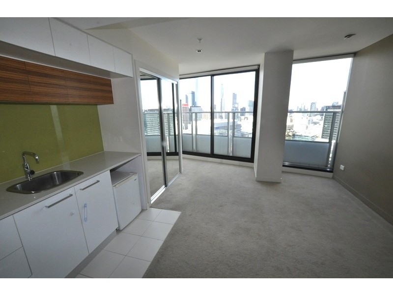 3209B/100 Harbour Esplanade, Docklands VIC 3008