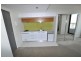 3209B/100 Harbour Esplanade, Docklands VIC 3008