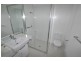 3209B/100 Harbour Esplanade, Docklands VIC 3008