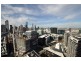 3209B/100 Harbour Esplanade, Docklands VIC 3008