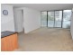 REF 21946/38 Bank Street, South Melbourne VIC 3205