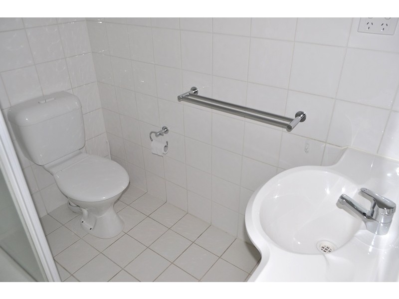 REF 21946/38 Bank Street, South Melbourne VIC 3205