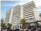 REF 21946/38 Bank Street, South Melbourne VIC 3205