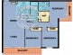 REF 21946/38 Bank Street, South Melbourne VIC 3205 Floorplan