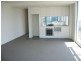 1709/8 McCrae Street, Docklands VIC 3008