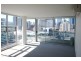 1709/8 McCrae Street, Docklands VIC 3008