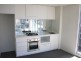 1709/8 McCrae Street, Docklands VIC 3008