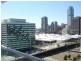 1709/8 McCrae Street, Docklands VIC 3008
