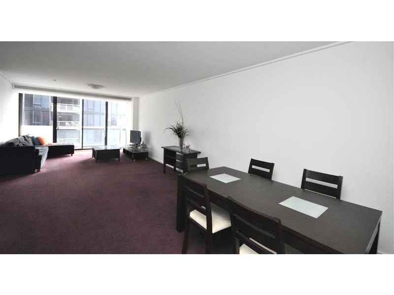 REF 21952/173 City Road, Southbank VIC 3006