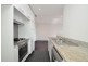 1401/225 Elizabeth Street, Melbourne VIC 3000