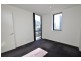 1401/225 Elizabeth Street, Melbourne VIC 3000