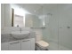 1401/225 Elizabeth Street, Melbourne VIC 3000