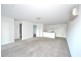 REF 21953/38 Kavanagh Street, Southbank VIC 3006