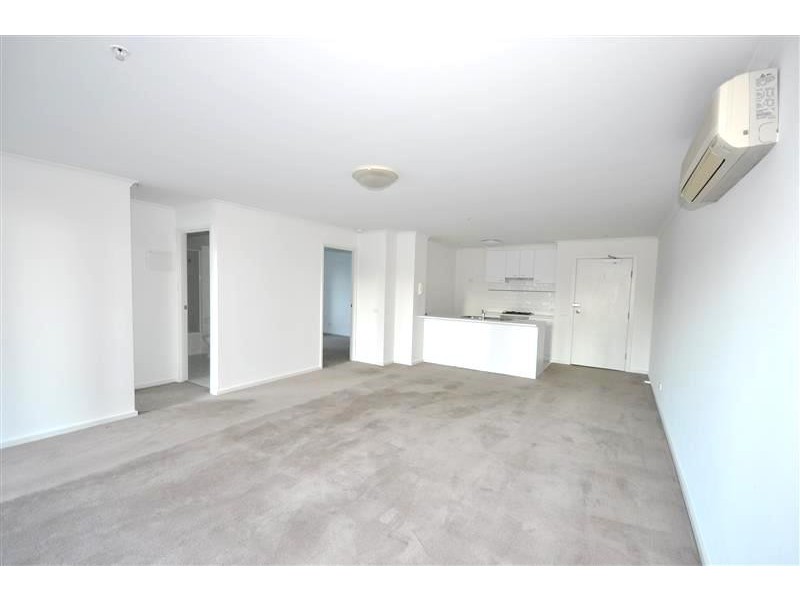 REF 21953/38 Kavanagh Street, Southbank VIC 3006