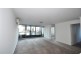 REF 21953/38 Kavanagh Street, Southbank VIC 3006