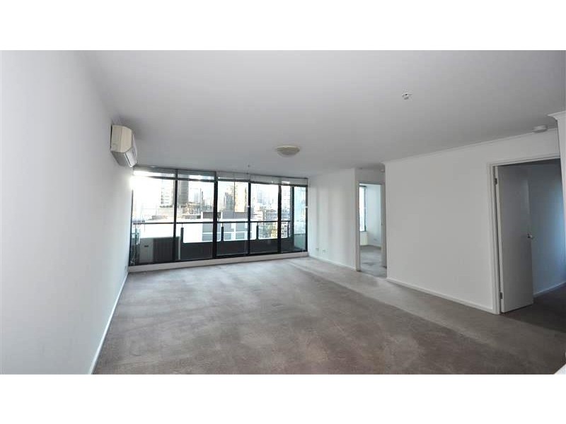 REF 21953/38 Kavanagh Street, Southbank VIC 3006